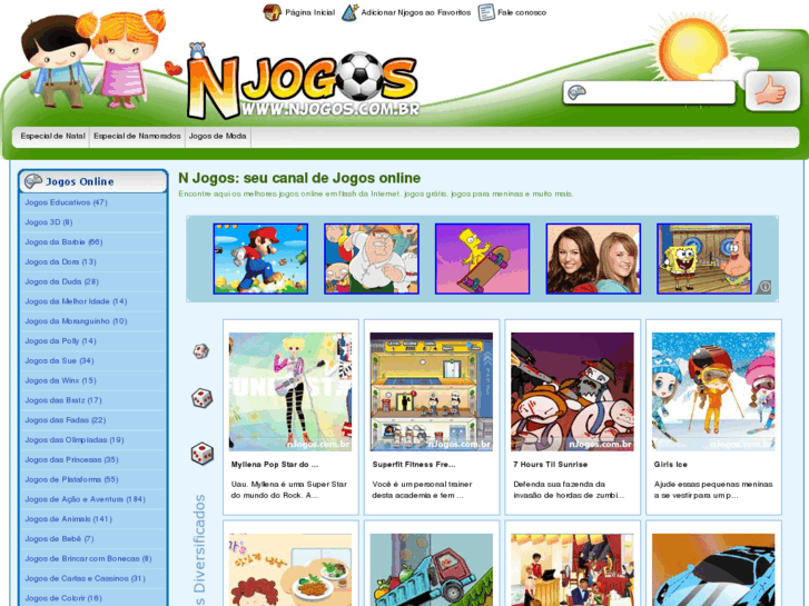 www.njogos.com.br