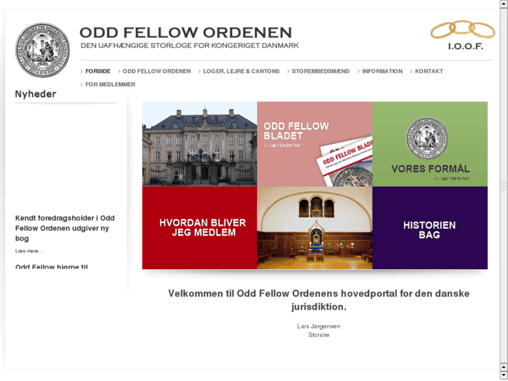 www.oddfellow.dk