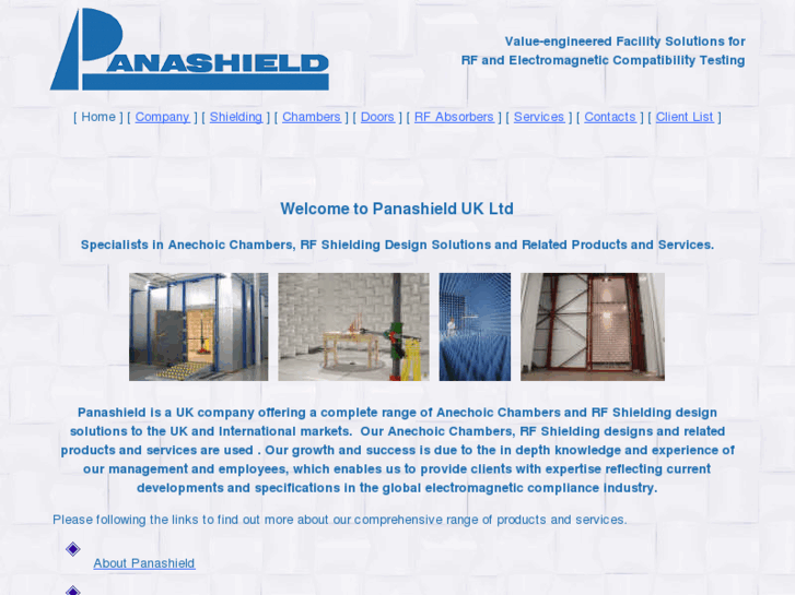 www.panashield.co.uk