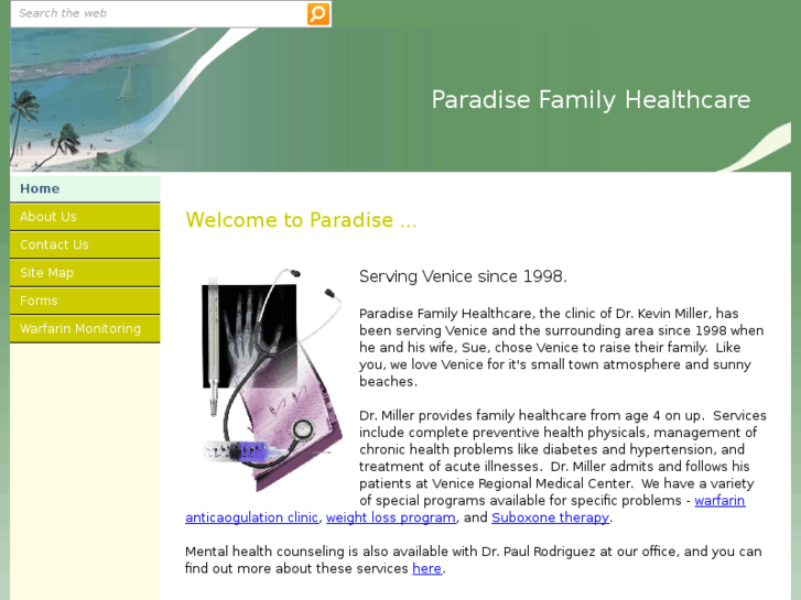 www.parfhc.com