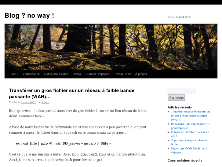 www.pascalou.com