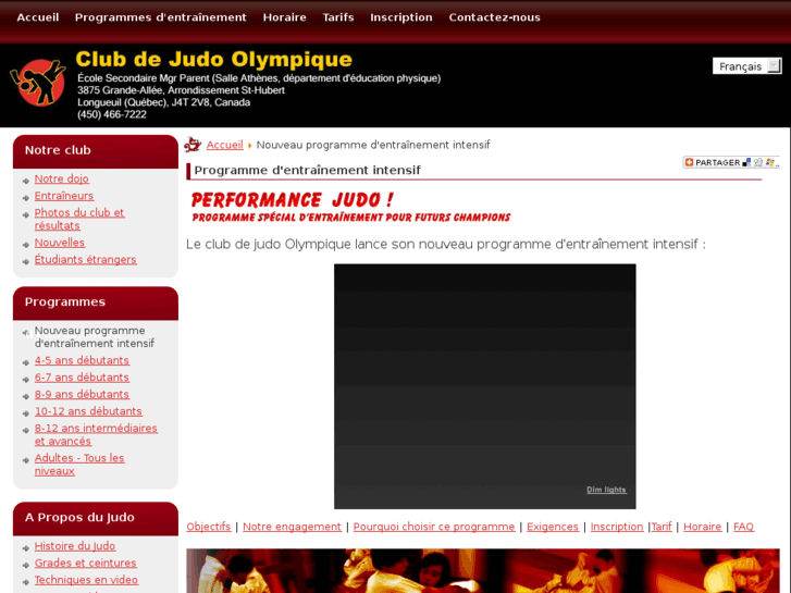 www.performance-judo.com