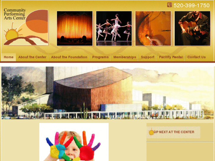 www.performingartscenter.org