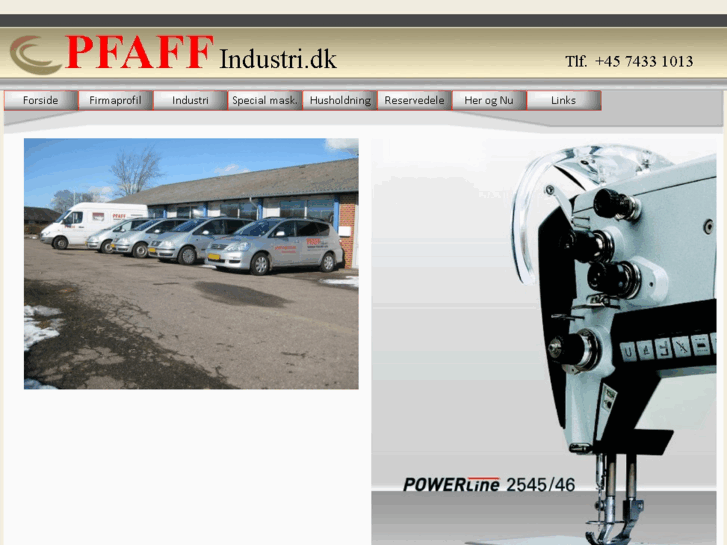 www.pfaff-industri.com