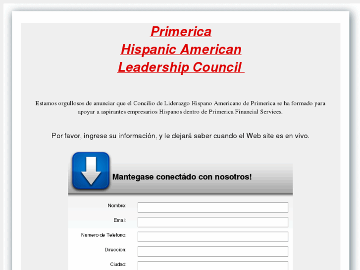 www.phalc.com