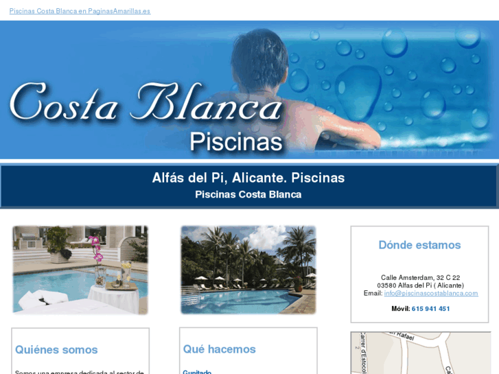 www.piscinascostablanca.com