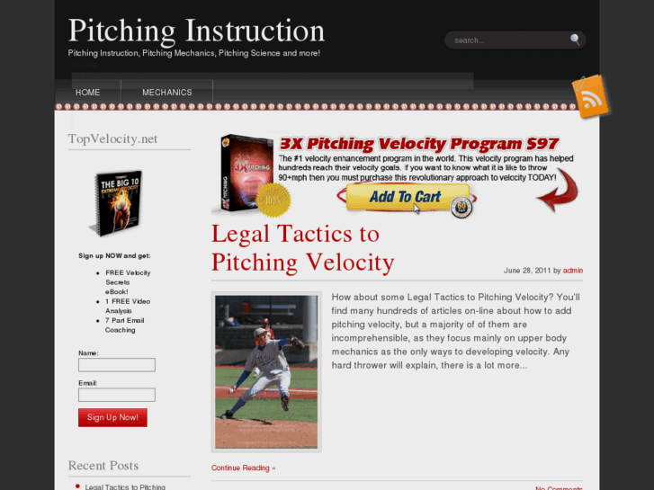 www.pitchinginstruction.net