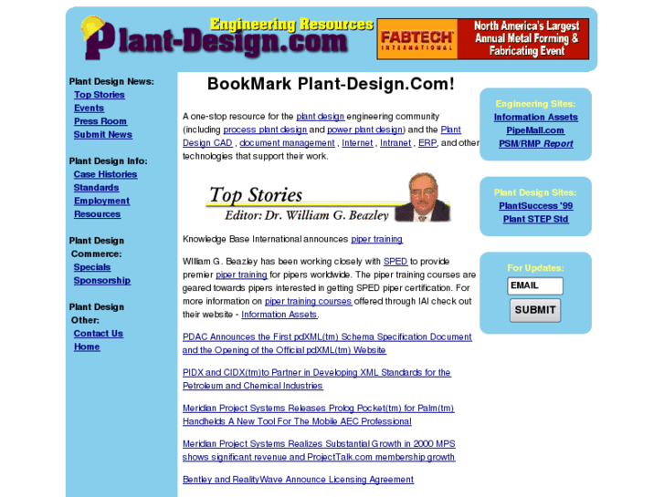 www.plant-design.com