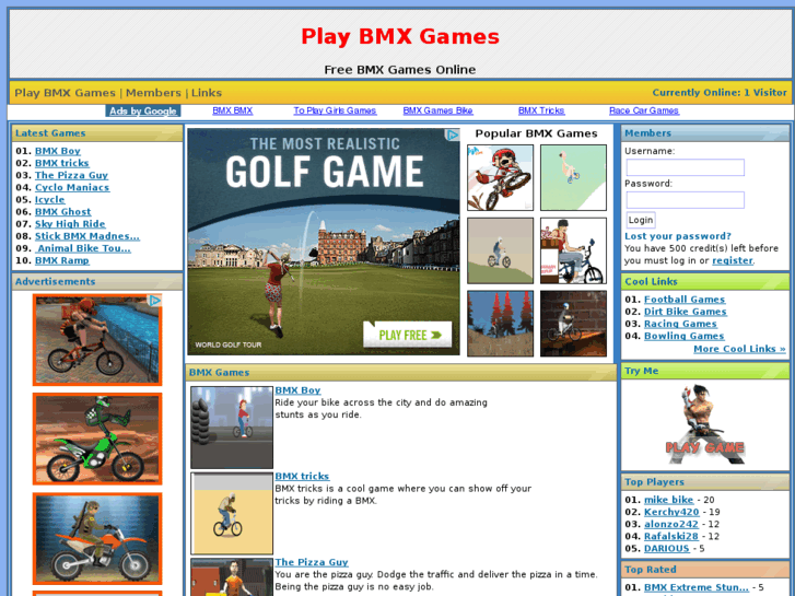 www.playbmxgames.org