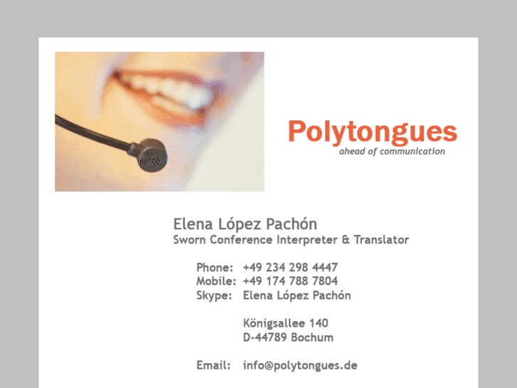 www.polytongues.com