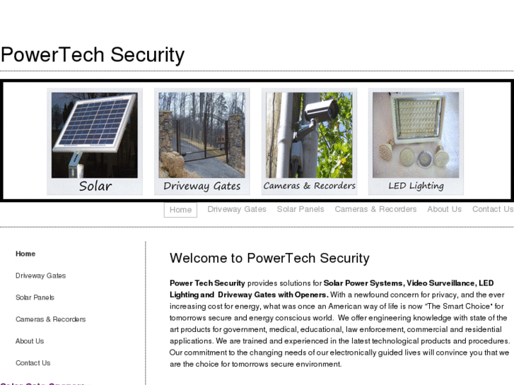 www.powertechsecurity.com