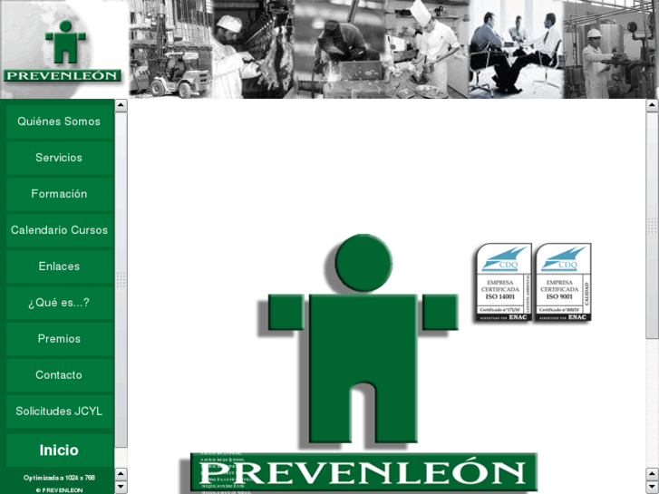 www.prevenleon.com