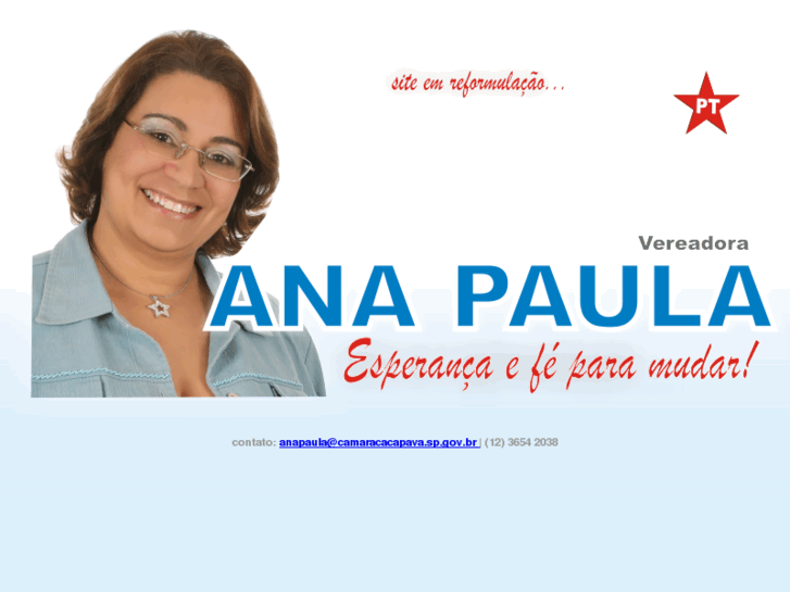 www.professoraanapaula.com