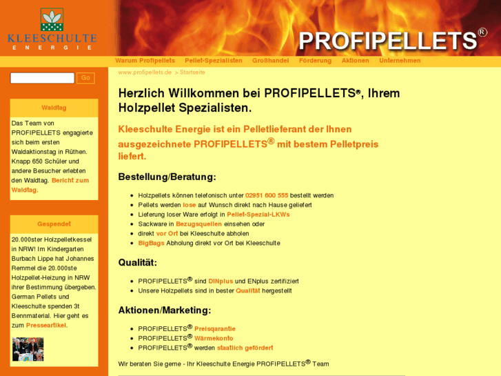 www.profipellets.com