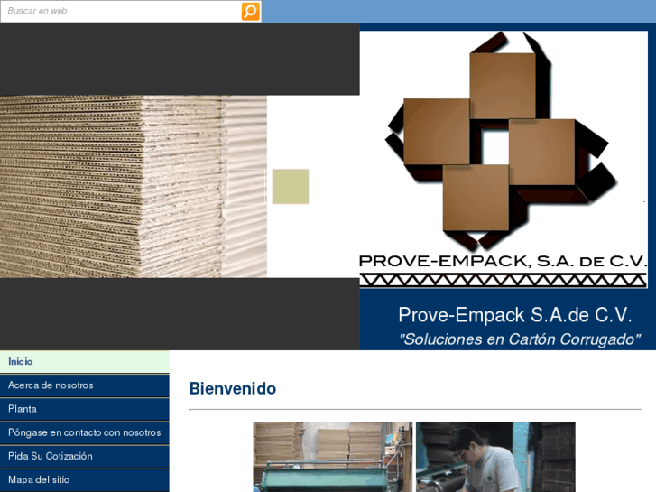 www.prove-empack.com