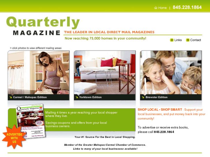 www.quarterlymag.com