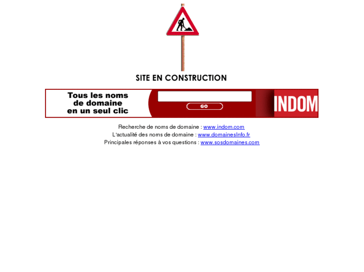 www.reseau-full-monty.com