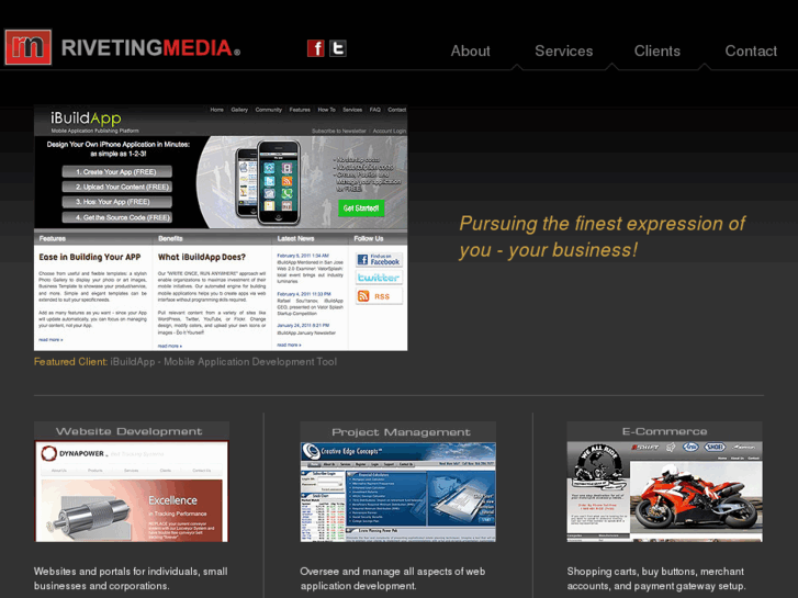 www.riveting.com