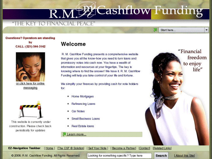 www.rmcashflowfunding.com