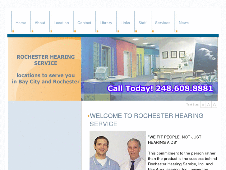 www.rochesterhearing.com