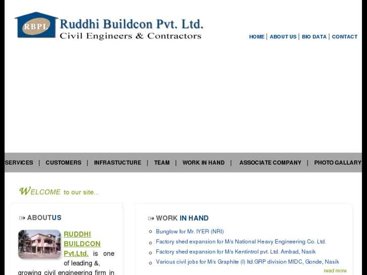 www.ruddhi.com