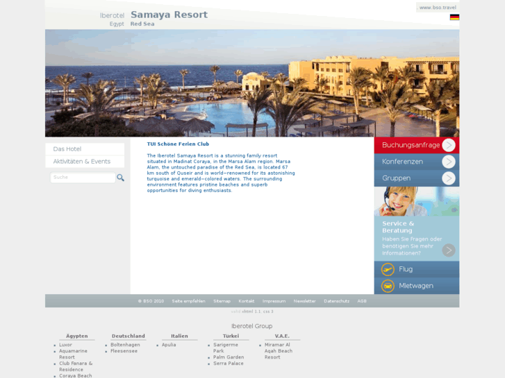 www.samaya-resort.com