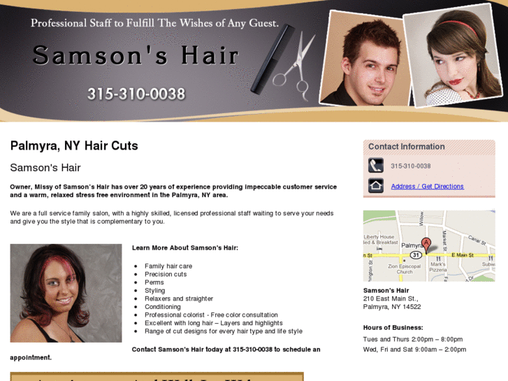 www.samsonshair-ny.com