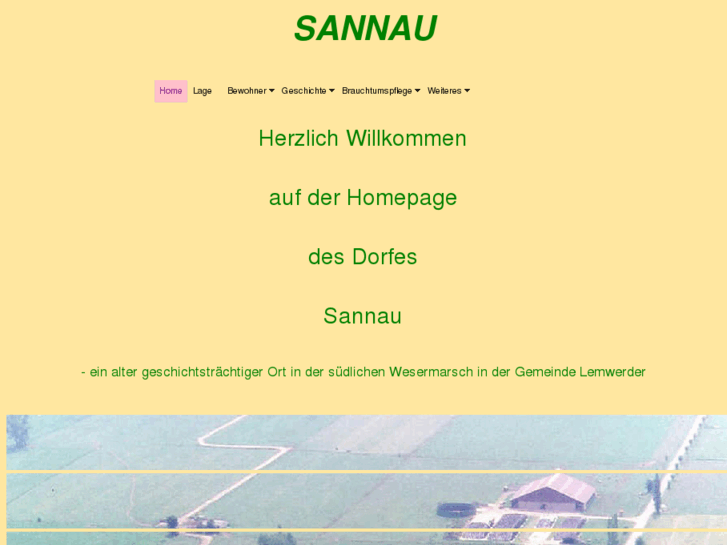 www.sannau.de