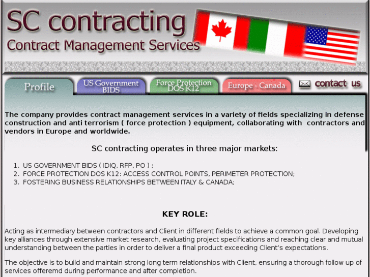 www.sc-contracting.org