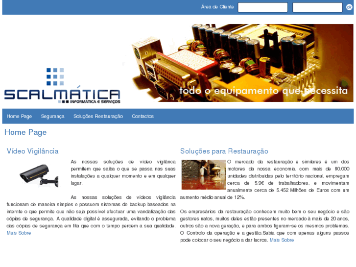 www.scalmatica.com