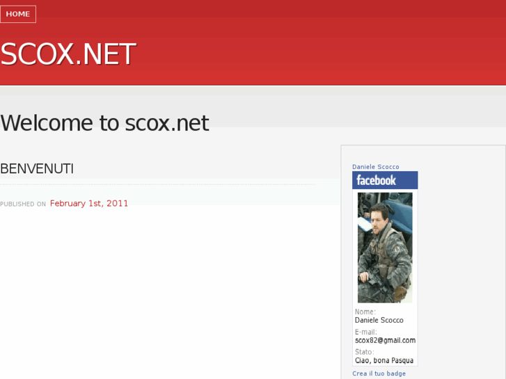 www.scox.net