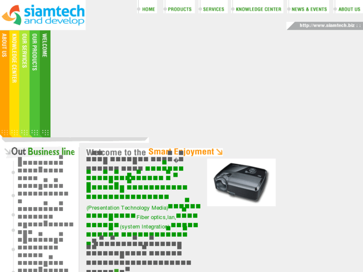 www.siamtech.biz