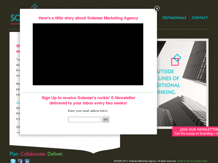 www.solamarmarketing.com