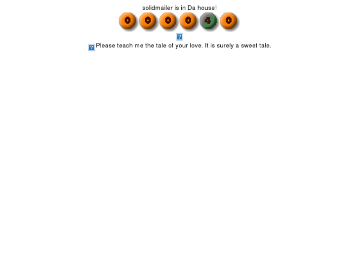 www.solidmail.net