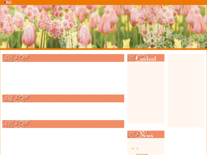 www.sorted-info.com