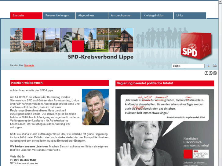 www.spd-lippe.de