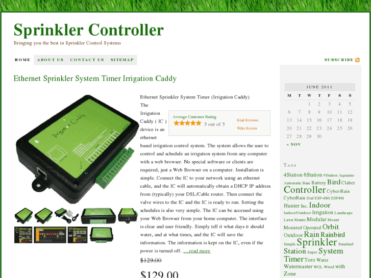 www.sprinkler-controller.com