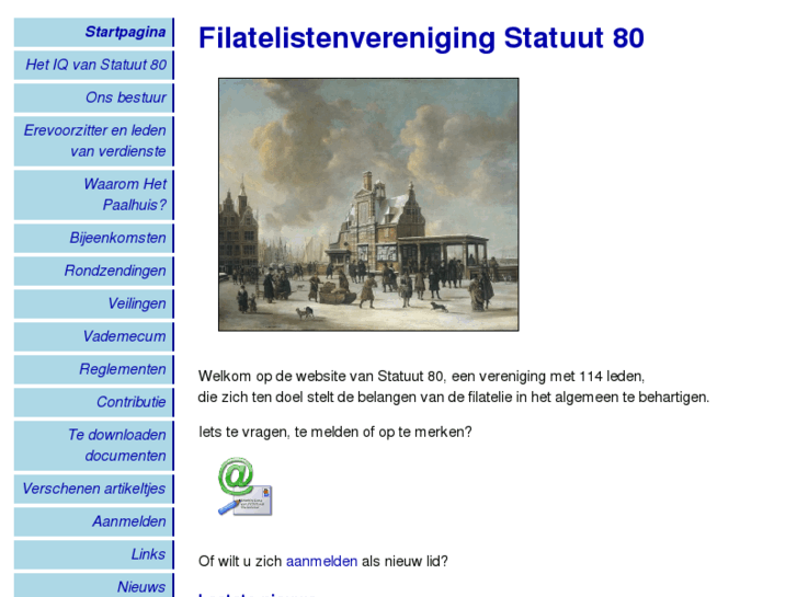 www.statuut80.nl