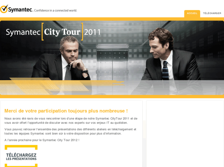 www.symantec-citytour.fr