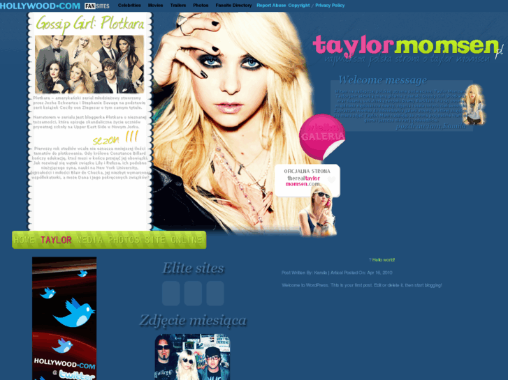 www.t-momsen.org