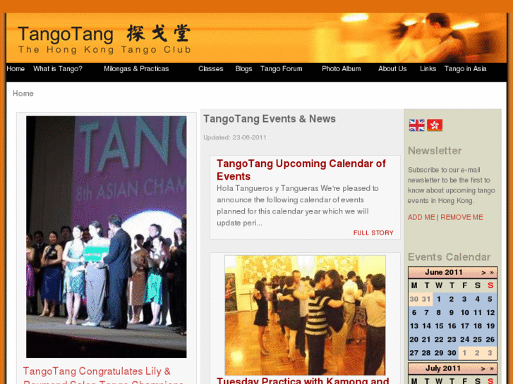 www.tangotang.com