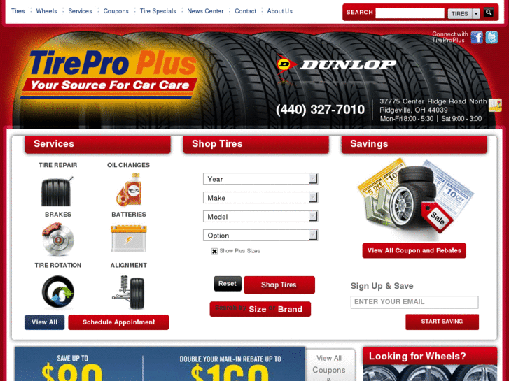 www.tireproplus.com