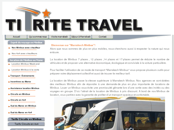 www.titritetravel.com