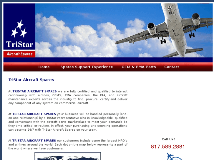 www.tristar.aero