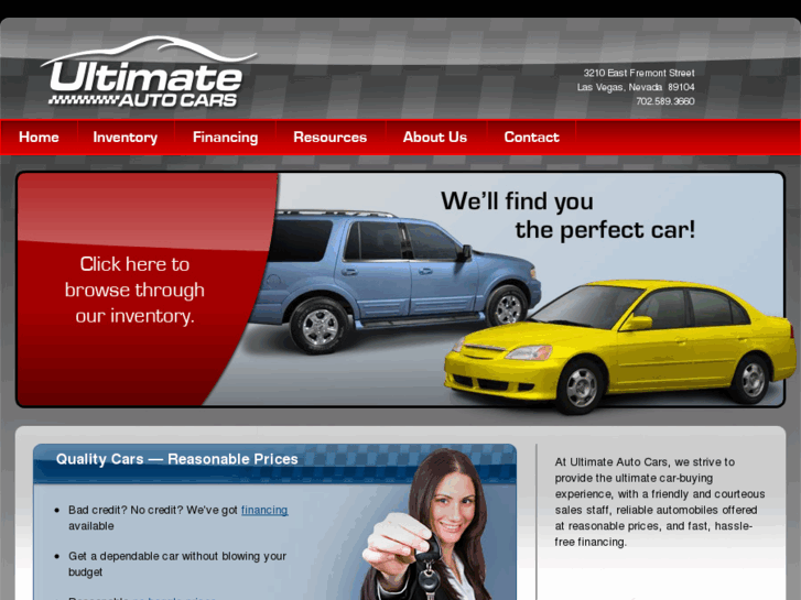 www.uacweb.info
