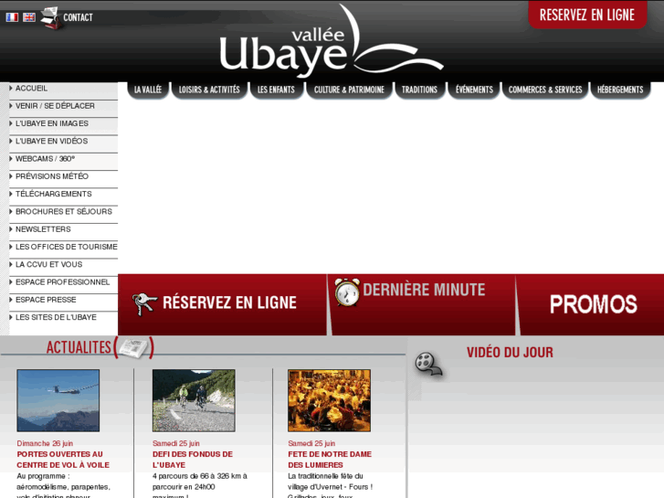 www.ubaye.com