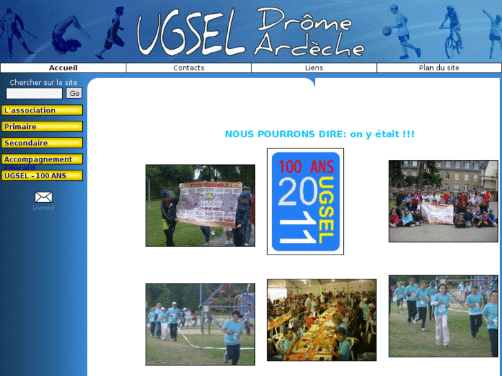 www.ugsel2607.org