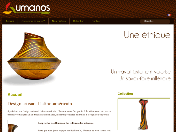 www.umanos.fr