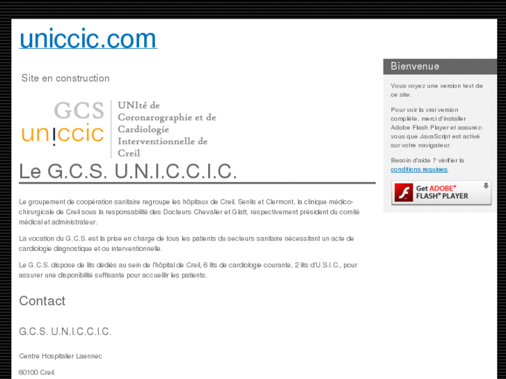 www.uniccic.com