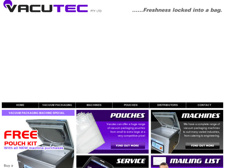 www.vacutec-australia.com